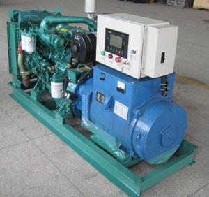 渝中发电机出租 渝中发电机出租