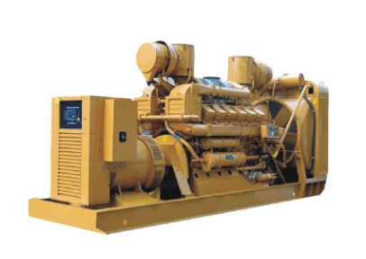 渝中发电机出租