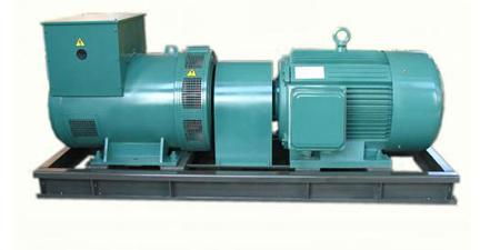 渝中发电机出租 渝中发电机出租