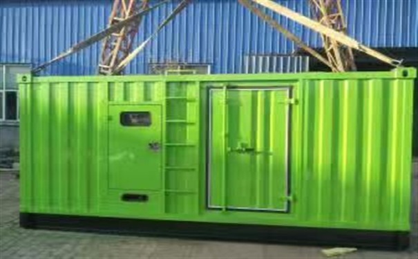 渝中600kw大型柴油发电机组出租价格_COPY_COPY